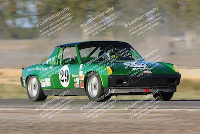 media/Oct-14-2023-CalClub SCCA (Sat) [[0628d965ec]]/Group 6/Race/